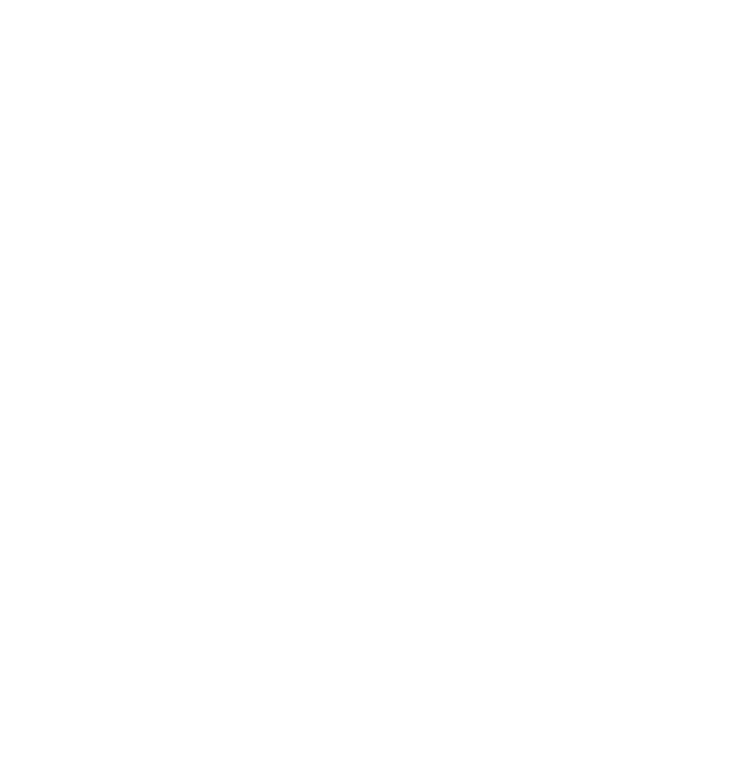 BHGRE_Heritage Group_RGB_White_V